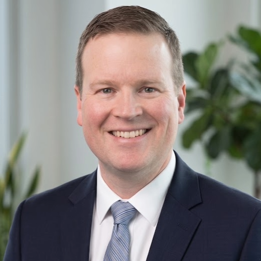 Theo Dykstra