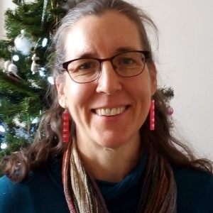 IMG 20201130 123659 7 scaled 1 300x300