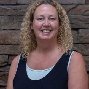 7V3A0113 scaled e1693600806607 300x300