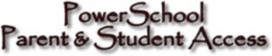 PowerSchool Logo