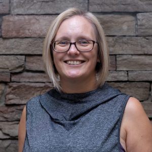 7V3A0082 scaled e1693600560365 300x300