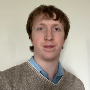 image0 1 scaled e1719499497738 300x300