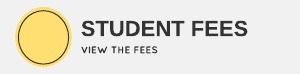 Student Fees